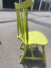 Antique chairs. windsor for sale  Madison