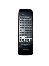 Technics rak ch745wh for sale  BASILDON