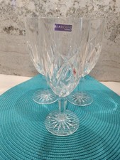 Set marquis waterford for sale  Indio