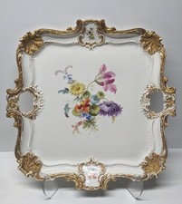 Read repaired antique for sale  Severn