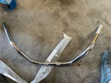 Harley davidson sportster for sale  Billings