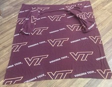 tech throw virginia fleece for sale tech throw virginia fleece for sale Las Vegas