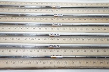Kbs max 80g for sale  Hartford
