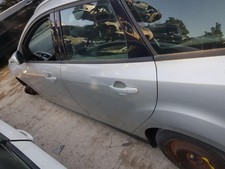 Ford focus mk3 for sale  SWANSEA