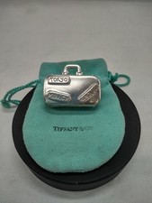 Authentic tiffany co. for sale  USA