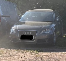 Audi facelift line for sale  MONMOUTH