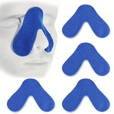 Soft nasal pads for sale  EASTLEIGH