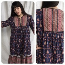 Zara vtg style for sale  MARKET HARBOROUGH