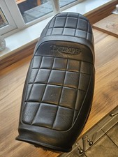 Triumph t140 genuine for sale Triumph t140 genuine for sale  MAIDSTONE