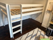Redoute solid pine for sale  HASLEMERE