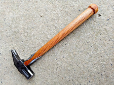 Ancien outil marteau d'occasion  Morlaàs