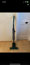 Vorwerk teppichftischer 730 gebraucht kaufen  Starnberg