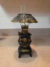 Vintage mini pot for sale  Manteno