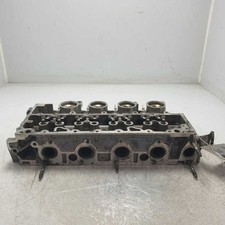 0200cn testata motore usato 0200cn testata motore usato  Mineo