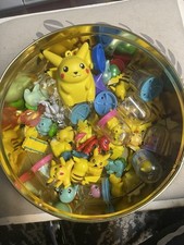 pokemon tomy gebraucht kaufen pokemon tomy gebraucht kaufen Hamburg