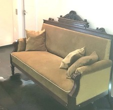 holz sofa mitte gebraucht kaufen holz sofa mitte gebraucht kaufen Wunsiedel