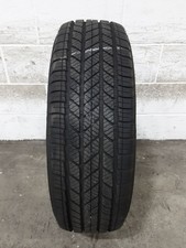 P235 65r18 bridgestone for sale  Waterford