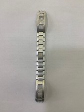 Cinturino originale orologio usato  Ozzano dell'Emilia