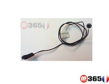 Interne mic microphone d'occasion  Montpellier-