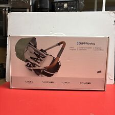 Uppababy infant snug for sale  Lynn