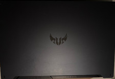 Asus tuf gaming gebraucht kaufen  Sandhausen