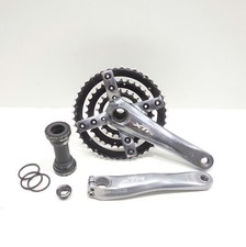 Shimano xtr m960 gebraucht kaufen  Wyhl