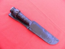 Old vintage wwii for sale  Inverness