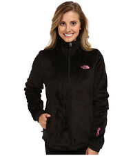 Womens north face for sale  Dayton