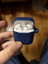 Airpods generazione usato  Rivanazzano Terme