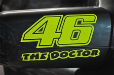 Stickers fluo the d'occasion  Freyming-Merlebach