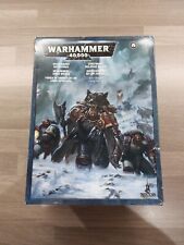 Warhammer 000 space for sale  LINCOLN