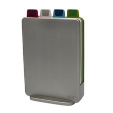 Joseph joseph index for sale  MANCHESTER