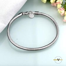 Bracciale uomo donna usato  Porto Cesareo