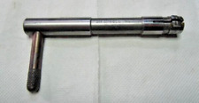 1903 springfield rifle d'occasion  Toulon-