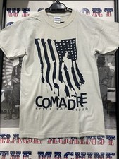 Camiseta Comadre Skramz comprar usado  Enviando para Brazil