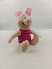 Peluche doudou beanbag d'occasion  Essey-lès-Nancy