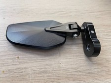 klappspiegel motorrad gebraucht kaufen klappspiegel motorrad gebraucht kaufen Winsen