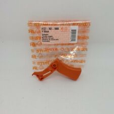 stihl trivella usato stihl trivella usato Supino