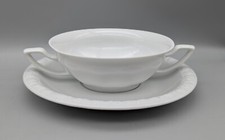 Vintage rosenthal classic gebraucht kaufen Vintage rosenthal classic gebraucht kaufen  Aachen