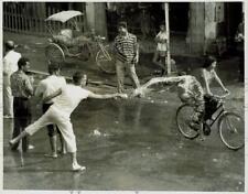 1961 press photo for sale  Memphis