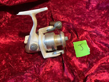 Shimano stradic 2000 for sale  Orange City