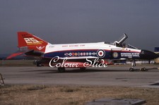 Raf aee phantom for sale  ROMNEY MARSH
