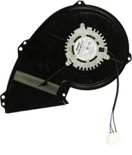 R2E133-BE49-C02 230VAC para máquina de lavar e secar roupa Haier Sanyo XQG75-HB1286 comprar usado  Enviando para Brazil