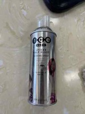 Rare discontinued joico for sale  Valley Village