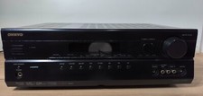 Onkyo sr307 sintoamplificatore usato  Santa Ninfa