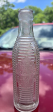 Vintage orange crush for sale  Lewisburg