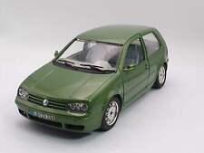 Volkswagen golf gti usato  Varese
