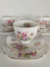 Three stanley fine for sale  WORCESTER