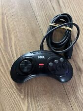 Manette sega megadrive d'occasion  Saint-Étienne-du-Rouvray