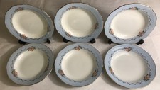 Lot2 grandes assiettes d'occasion Lot2 grandes assiettes d'occasion  Avelin